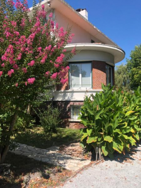 Hotels in Labouheyre